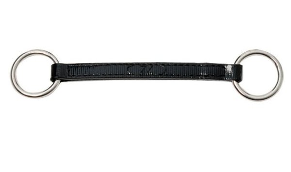 Ierse Martingale Z Ierse Martingale Z