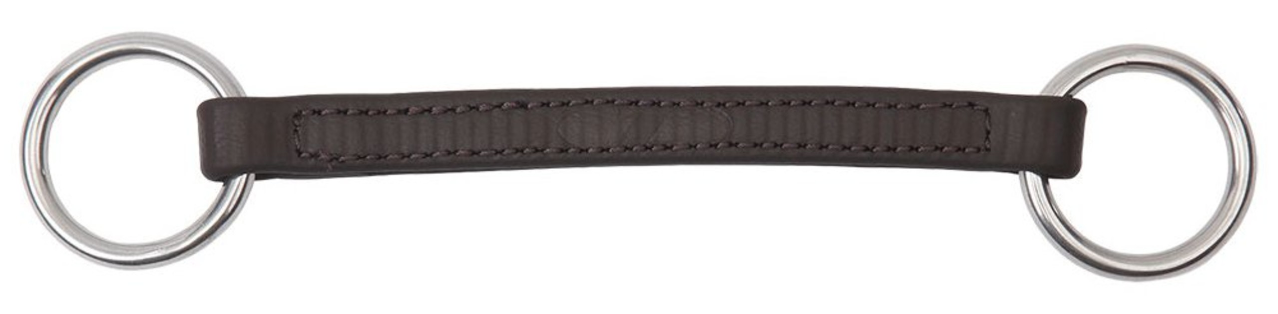 Irish Martingale Z Trotdirect