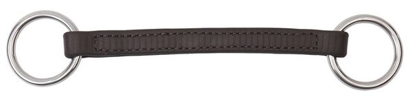 Irish Martingale Z Irish Martingale Z