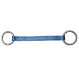 Irish Martingale Z
