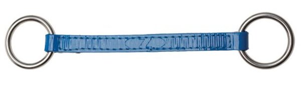 Ierse Martingale Z Ierse Martingale Z