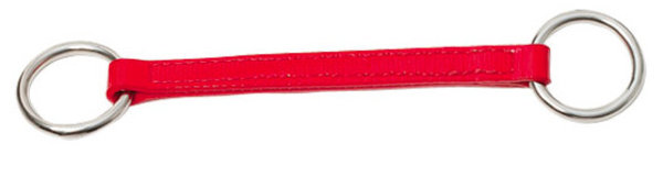 Irish Martingale Z Irish Martingale Z