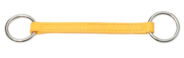 Ierse Martingale Z Ierse Martingale Z