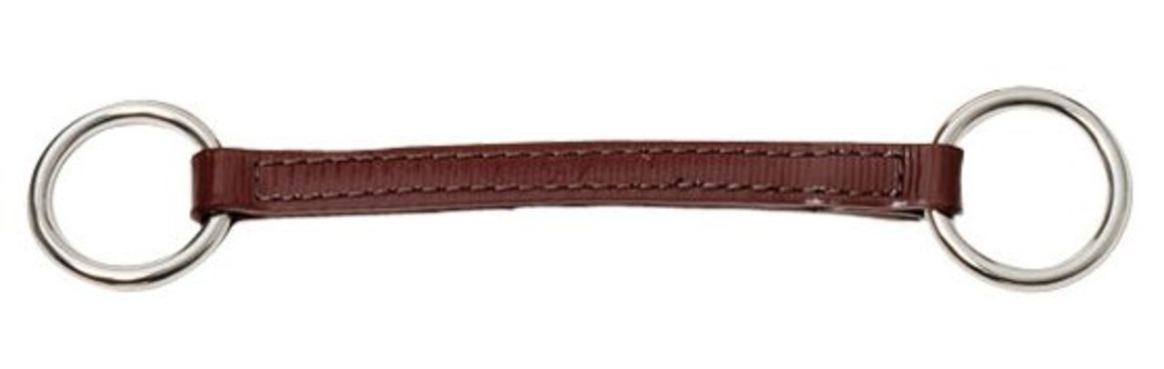 Alliance de Rênes Z