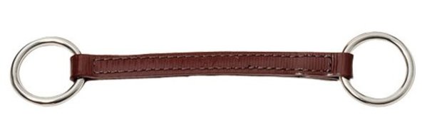 Alliance de Rênes Z