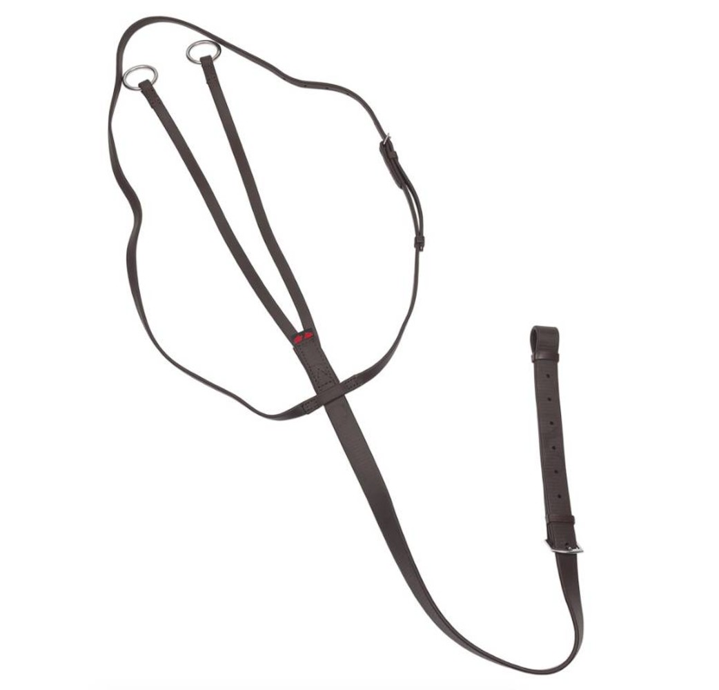Zilco Martingale training Zilco Martingale training