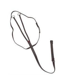 Zilco Martingale training Zilco Martingale training