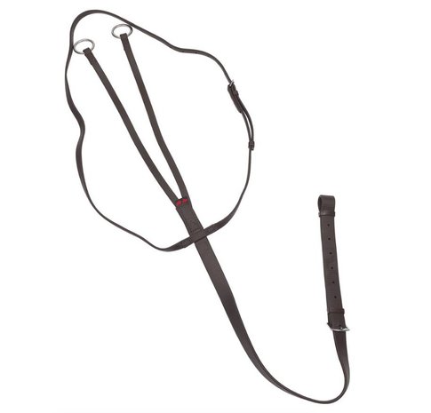Zilco Martingale training Zilco Martingale training