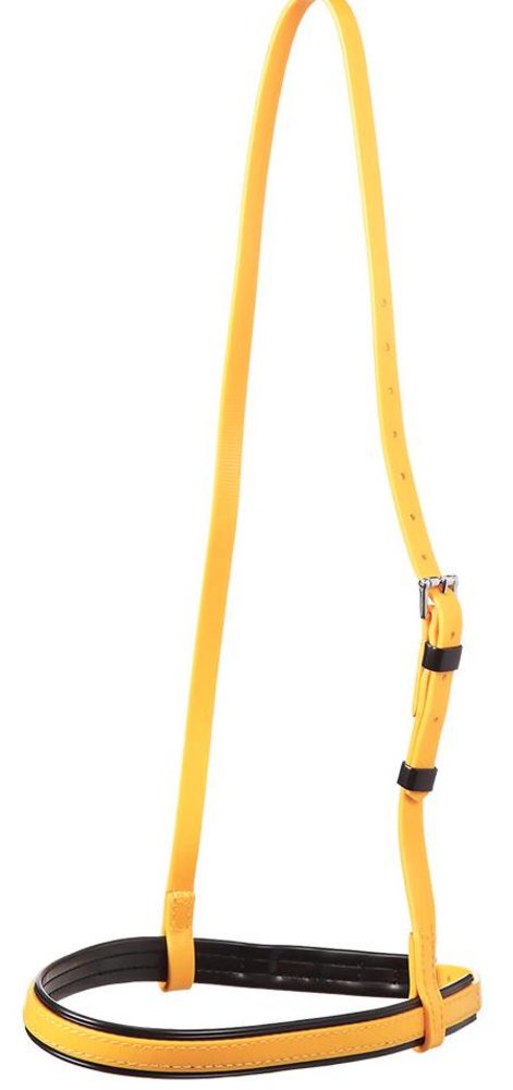 Zilco Neusriem Zilco Neusriem