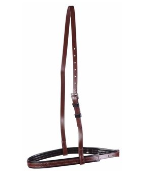 Zilco Neusriem Zilco Neusriem