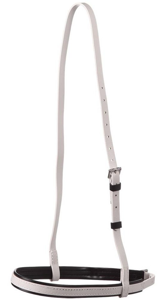 Zilco Neusriem Zilco Neusriem