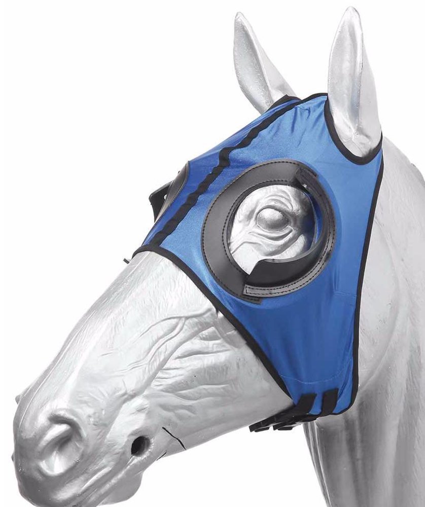 Zilco Bonnet avec des demi coquilees synth  sans oreilles