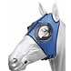 Zilco Capuchon Zilco 1/2 cup zonder oren Zilco Zilco Capuchon Zilco 1/2 cup zonder oren Zilco