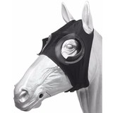 Zilco Race hood strech with 1/2 cup