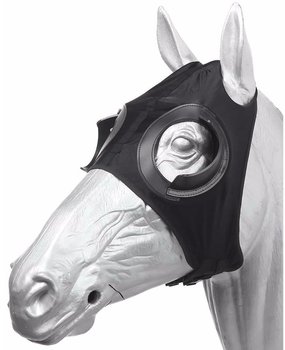 Zilco Race hood strech with 1/2 cup