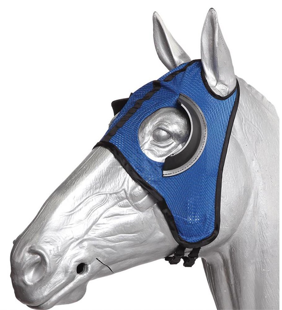 Zilco Race hood Airlite with 1/2 cup Z Zilco Race hood Airlite with 1/2 cup Z