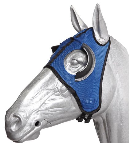 Zilco Race hood Airlite with 1/2 cup Z Zilco Race hood Airlite with 1/2 cup Z