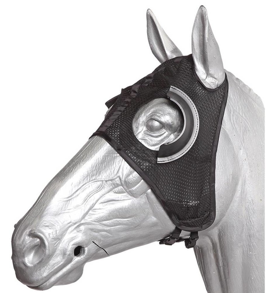 Zilco Race hood Airlite with 1/2 cup Z Zilco Race hood Airlite with 1/2 cup Z