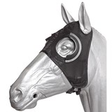 Zilco Race hood Airlite with 1/2 cup Z