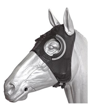 Zilco Race hood Airlite with 1/2 cup Z Zilco Race hood Airlite with 1/2 cup Z