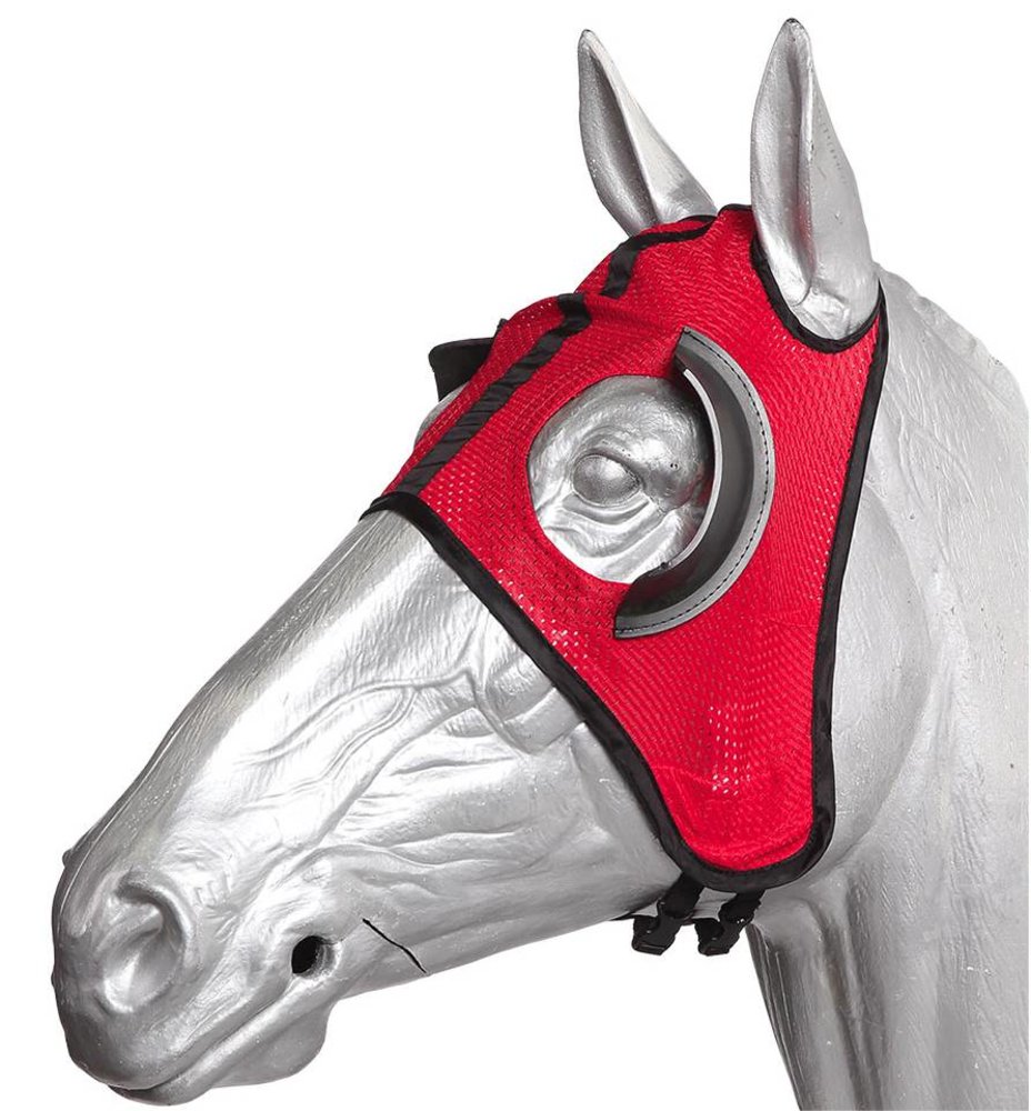 Zilco Race hood Airlite with 1/2 cup Z Zilco Race hood Airlite with 1/2 cup Z