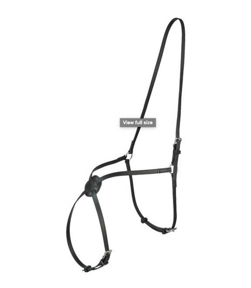 FinnTack Mexican muserole FinnTack Mexican muserole