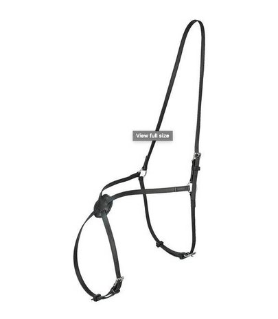 FinnTack Muserole FinnTack Muserole