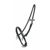 Racing Tack Petit licol cuir