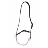 Zilco Head halter small chain