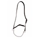 Zilco Head halter kleine ketting synth Zilco Zilco Head halter kleine ketting synth Zilco