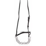 Head halter big chain