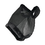 FinnTack Net masque
