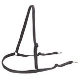 Zilco Breast collar Web