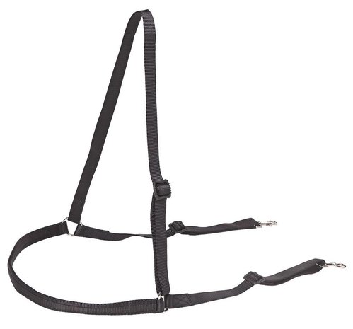 Zilco Breastcollar web Zilco Breastcollar web