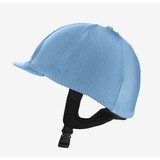 FinnTack Helmet cover