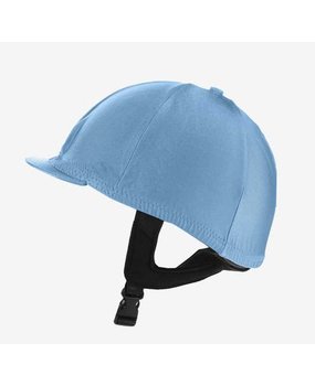 FinnTack Toque  casque