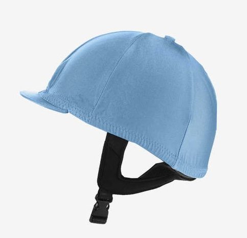 FinnTack Helmet cover