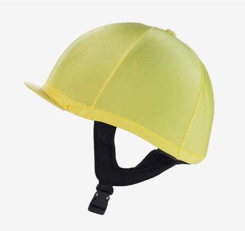 FinnTack Helmet cover