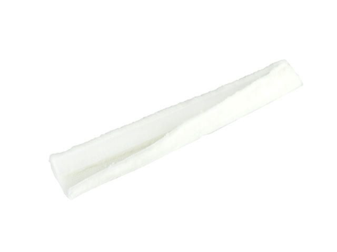 FinnTack Shadow roll small FT