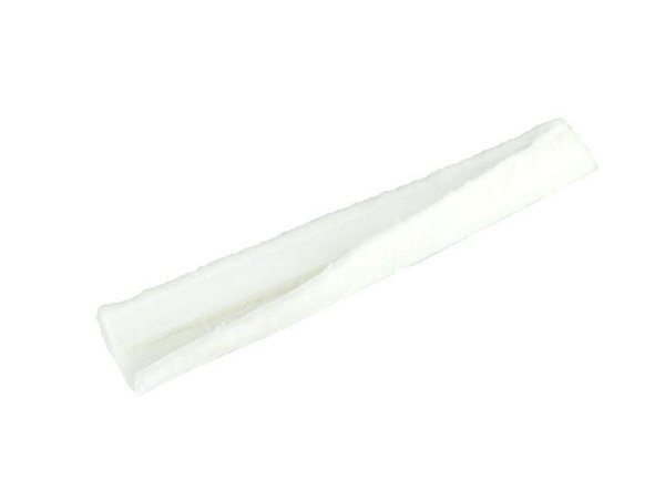 FinnTack Shadow roll small FT