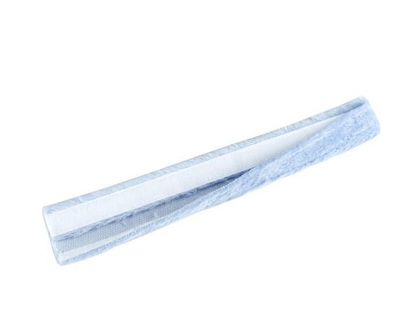 FinnTack Shadow roll small FT