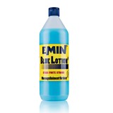 Eminab Blue lotion strong