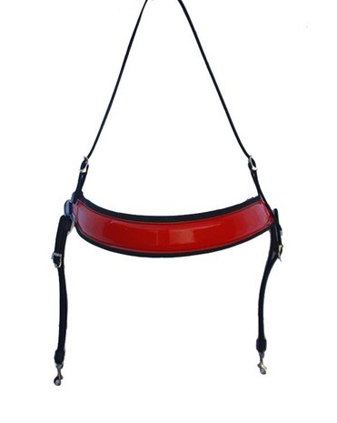 Racing Tack Borstriem tradi breed Racing Tack Borstriem tradi breed