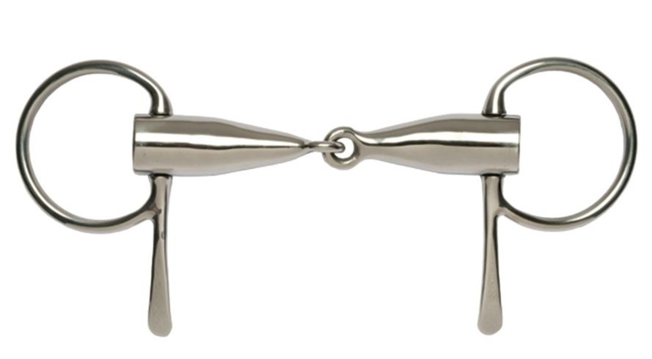 Wahlstén Mors alumunium Timo Nurmos Wahlstén Mors alumunium Timo Nurmos