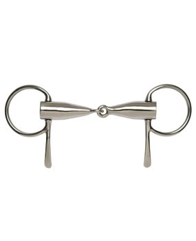 Wahlstén Bit aluminium