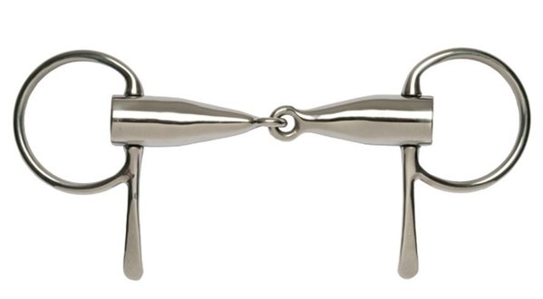 Wahlstén Mors alumunium Timo Nurmos Wahlstén Mors alumunium Timo Nurmos