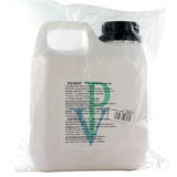Phytovet Equiresp