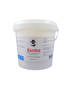 Farnam Xantex 1kg Farnam Xantex 1kg