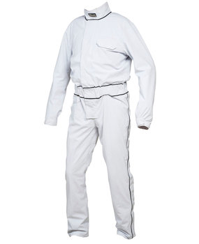 Wahlstén Race overall 'Elastic' W