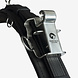 FinnTack Harnais QH FT compleet rubber FinnTack Harnais QH FT compleet rubber